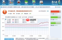 Win7電腦藍(lán)屏原因詳解