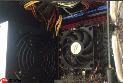 Win7電腦藍屏原因詳解