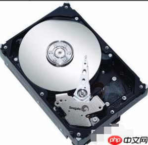 Win7電腦藍屏原因詳解