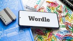 Today's 'Wordle' #1474 Hints, Clues And Answer For Wednesday, July 2nd