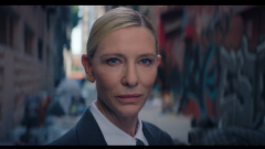 The Latest Update On 'Squid Game: America' On Netflix