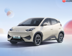 2025第26周新能源品牌销量排名：小米0.9万 问界1.1万