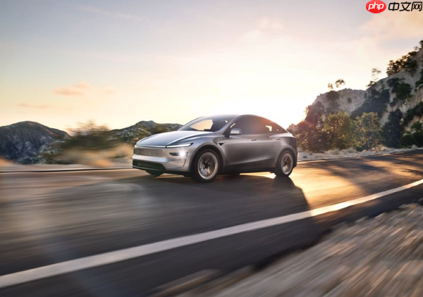 2025第26周新能源品牌销量排名：小米0.9万 问界1.1万