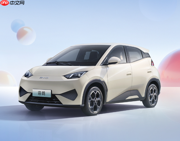 2025第26周新能源品牌销量排名：小米0.9万 问界1.1万