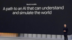 2025 Halftime: AI's Four Forces - What Happened, What's Coming