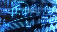 New Awards Want To Be 'Grammys Of The AI Music Space'