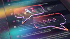 Why It's Better To Not Assume Customers Want AI
