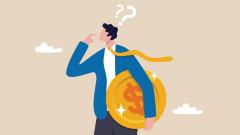 AI Investor Stuck At A Standstill? 3 Strategic Paths To Buy, Build, Or Partner With AI Vendors