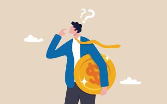 KI -Investor stillte zum Stillstand? 3 Strategische Wege zum Kauf, Bau oder Partner mit KI -Anbietern