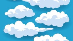 OCI–xAI Partnership Signals A Different Cloud Approach To AI