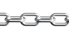 Chain Of Thought For Reasoning Models Might Not Work Out Long-Term