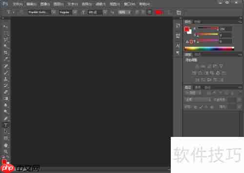 PS补丁使用教程：快速上手指南