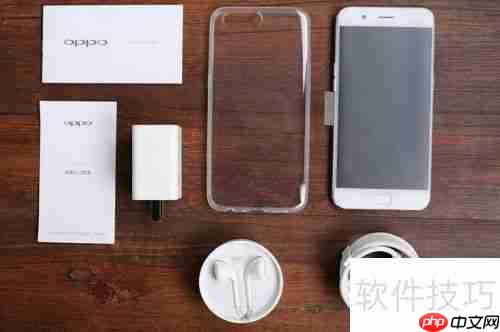 OPPO R11使用评测：外观、性能、拍照详细介绍