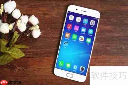 OPPO R11使用评测：外观、性能、拍照详细介绍