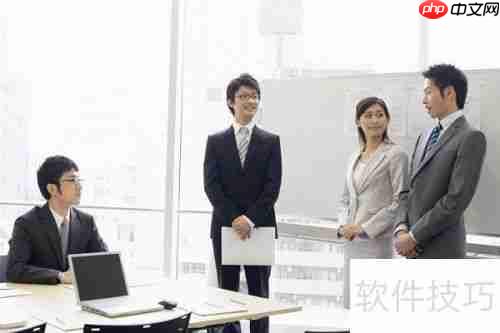 代理POS机需要哪些条件？新手如何选择靠谱的POS机品牌？