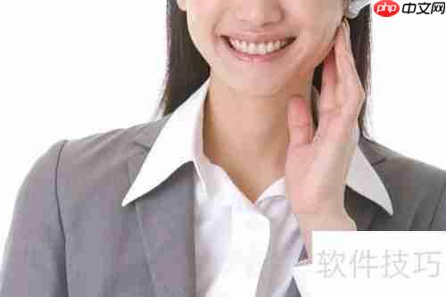 代理POS机需要哪些条件？新手如何选择靠谱的POS机品牌？