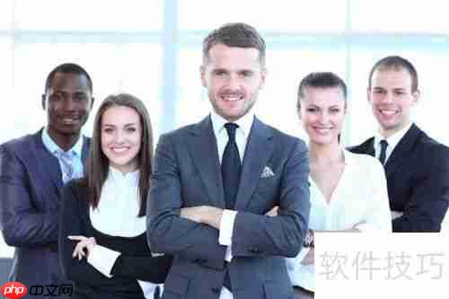 代理POS机需要哪些条件？新手如何选择靠谱的POS机品牌？
