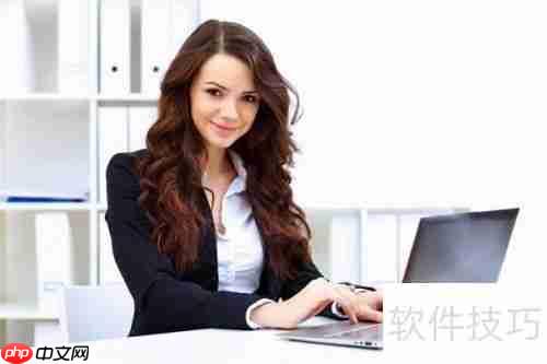 代理POS机需要哪些条件？新手如何选择靠谱的POS机品牌？