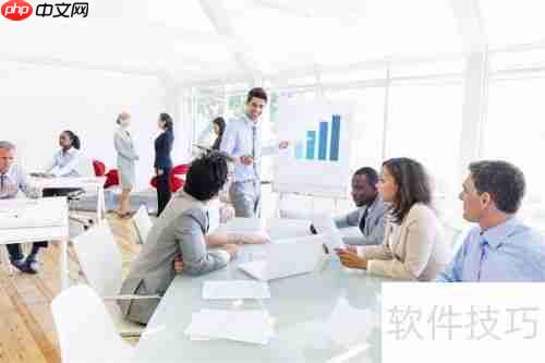 代理POS机需要哪些条件？新手如何选择靠谱的POS机品牌？