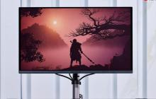 技嘉 MO27U2 顯示器深度評(píng)測(cè)：27 英寸 4K QD-OLED，小尺寸旗艦的新標(biāo)桿