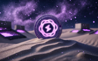 LightChain AI: Discussion chaude sur le lancement de la ronde de récompense supplémentaire est à venir