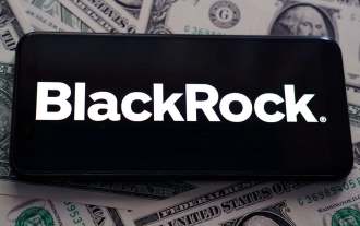 BlackRock? IBIT : ???? ?? ?? ??? ?????