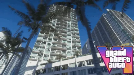 野心勃勃!R星为《GTA6》发布多个招聘信息!