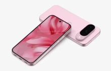 曝谷歌 Pixel 10 系列手機(jī)將升級(jí)影像、顯示，8 月發(fā)布