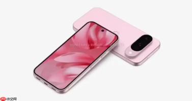 曝谷歌 Pixel 10 系列手机将升级影像、显示，8 月发布