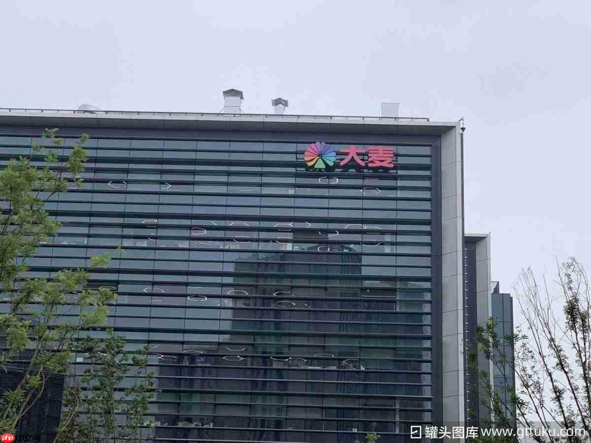 大麦网惹鹿晗粉丝“炸毛”，买张票咋就这么闹心?