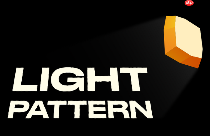 《流放之路》工作室创始人之一成立新工作室Light Pattern