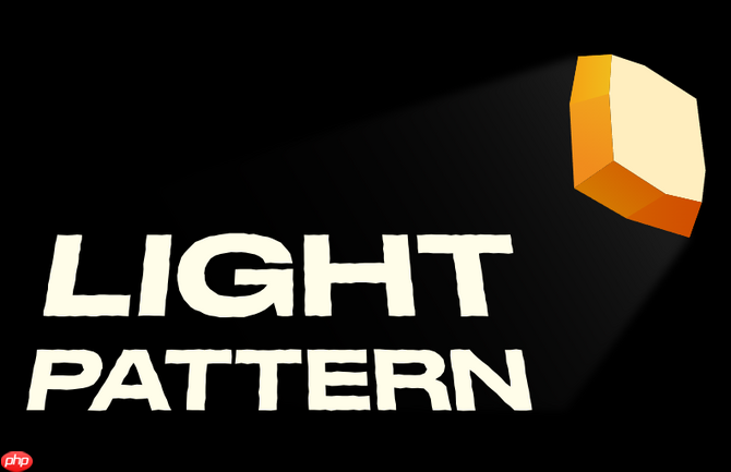 《流放之路》工作室创始人之一成立新工作室Light Pattern