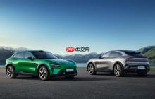 小米汽车上周详细销量数据曝光：YU7只有2202台？