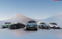 五菱银标品牌6月销量达4.69万辆 同比增幅达38.8%