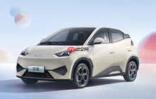 5月全国乘用车零售量达193.2万辆 北方车市强势增长