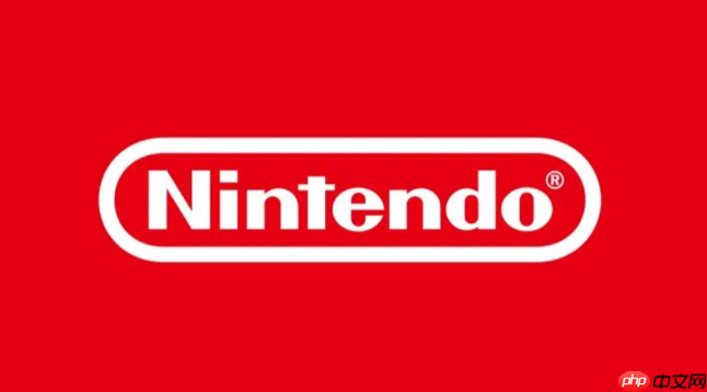 任天堂承诺 继续强化Switch 2生产营销体系确保供给
