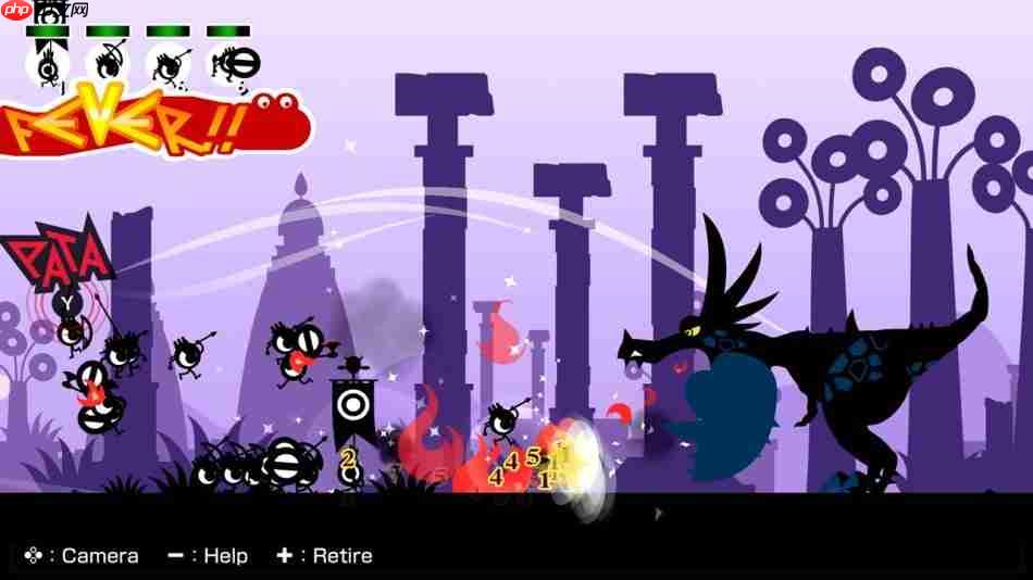 Switch2七月游戏盘点：《咚奇刚》领衔多款新作登场