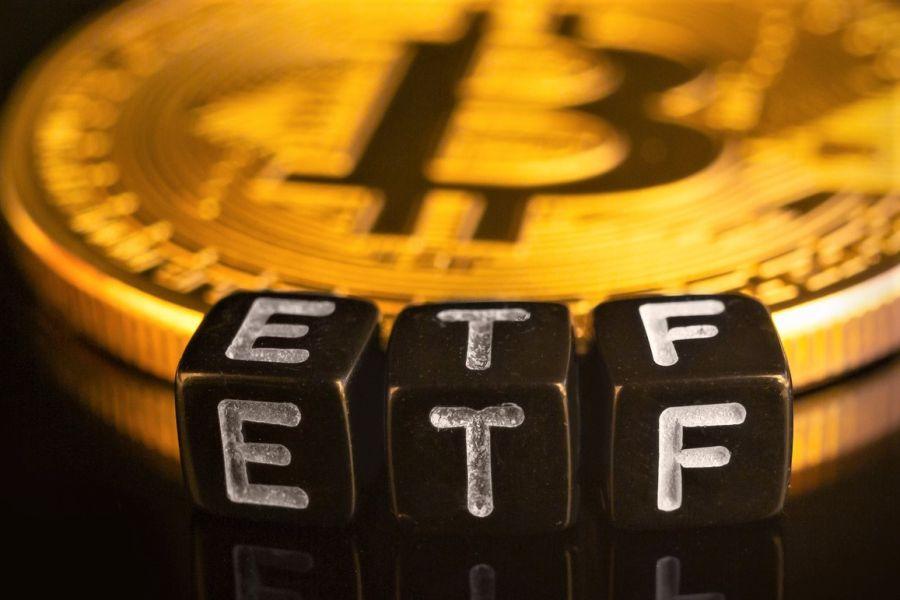 SEC加速审批代币ETF:加密货币投资的新时代?