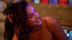James Gunn Shoots Down 'Wonder Woman' Casting Theory