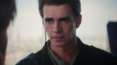 Somehow, 'Obi-Wan Kenobi' May Return For Season 2 On Disney Plus