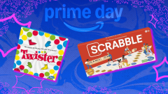15 early Prime Day board game deals you can already shop