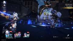 Honkai Star Rail Jingliu build and teams