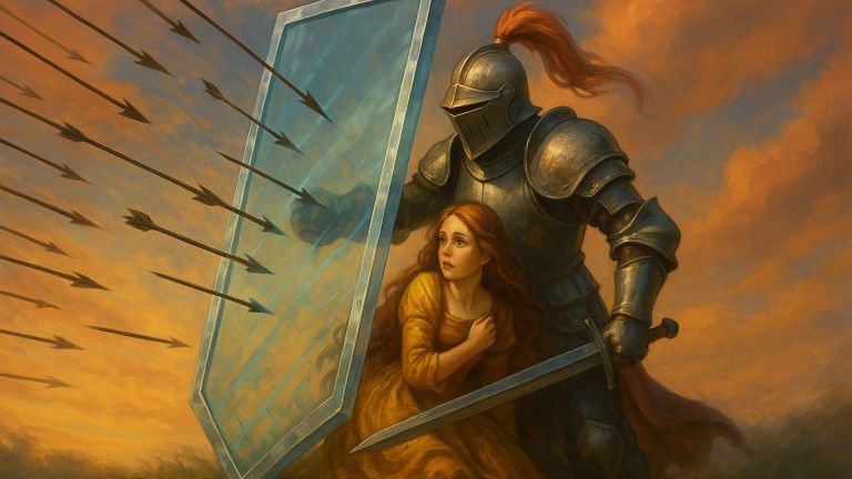 In Defense of Windows Aero