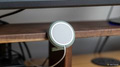 Aktualisieren Sie das Magsafe-Ladeger?t Ihres iPhone mit diesen 3D-Druckst?nden