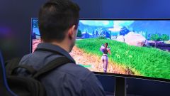 Samsung '? ?? ?? ???? ??? $ 200 ?????