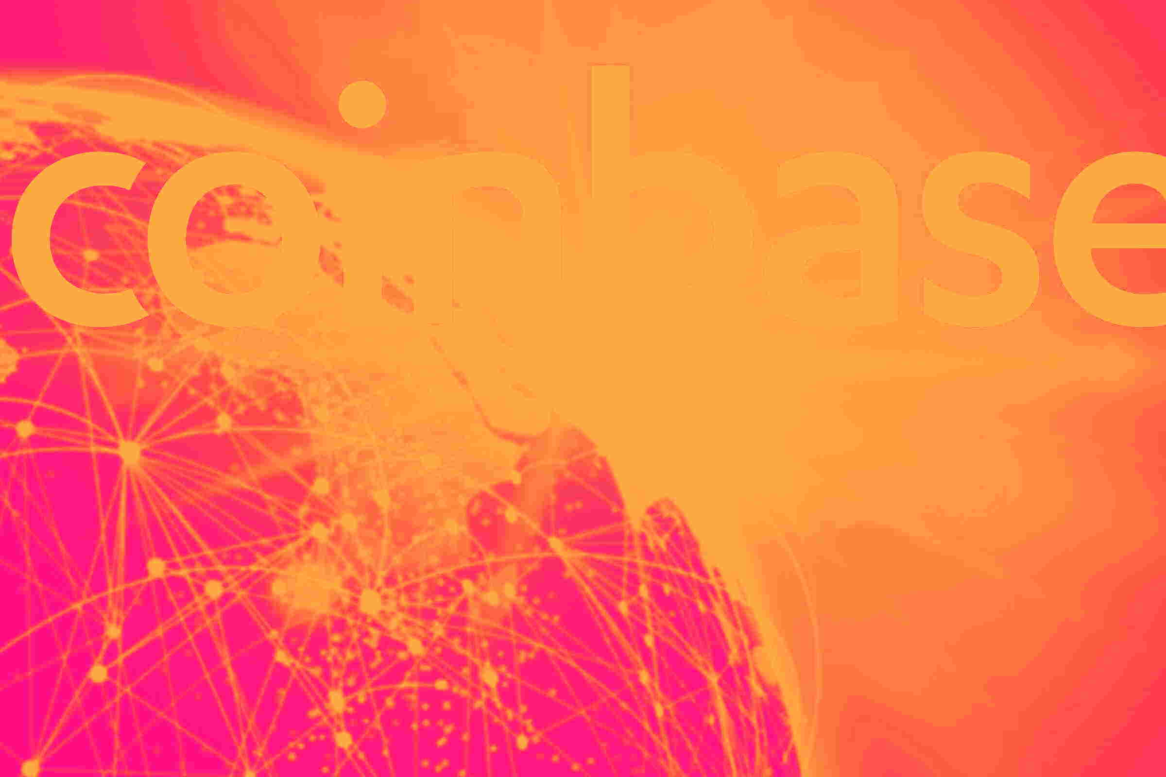 Coinbase（COIN）股价飙升：是什么推动了这波上涨？