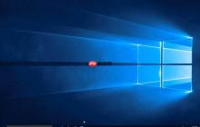 Win10 KB4482887补丁会影响游戏性能