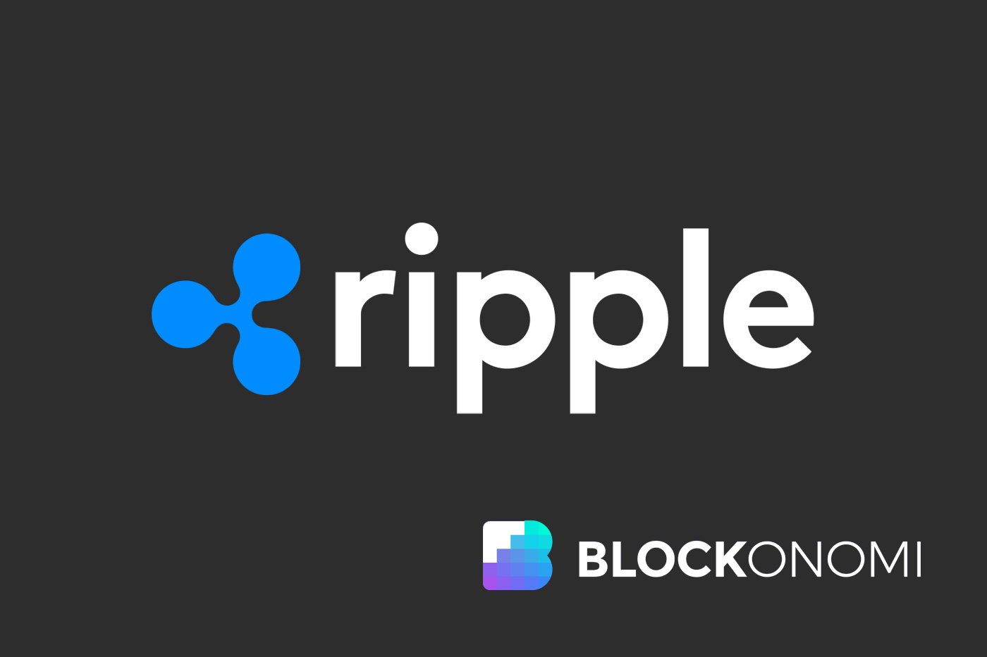 Ripple、OpenPayd 與穩(wěn)定幣：連接傳統(tǒng)金融與未來的橋梁