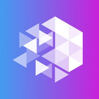 IoTeX：通过AI扩展技术开创物理智能时代