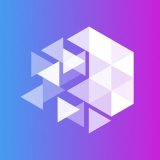 IoTeX：通过AI扩展技术开创物理智能时代
